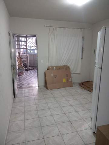 Sobrado à venda em Guarulhos (Jd Pte Alta I - Bonsucesso), 5 dormitórios, 3 banheiros, 1 vaga, código 300-991 (13/18)