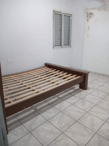 Sobrado à venda em Guarulhos (Jd Pte Alta I - Bonsucesso), 5 dormitórios, 3 banheiros, 1 vaga, código 300-991 (16/18)