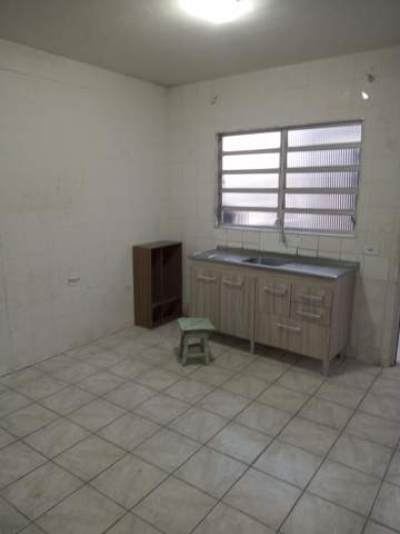 Sobrado à venda em Guarulhos (Jd Pte Alta I - Bonsucesso), 5 dormitórios, 3 banheiros, 1 vaga, código 300-991 (17/18)