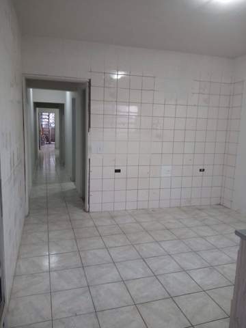 Sobrado à venda em Guarulhos (Jd Pte Alta I - Bonsucesso), 5 dormitórios, 3 banheiros, 1 vaga, código 300-991 (18/18)