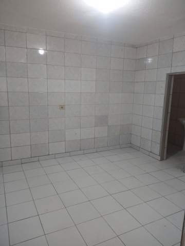 Casa para alugar em Guarulhos (Jd Pres Dutra), 1 dormitório, 1 banheiro, código 300-995 (7/12)