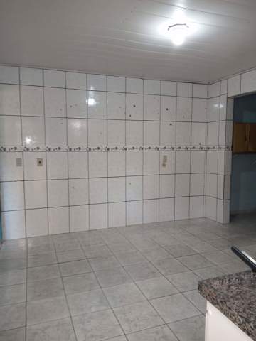 Casa para alugar em Guarulhos (Jd Sta Paula - Bonsucesso), 1 dormitório, 1 suite, 2 banheiros, 1 vaga, código 300-999 (4/16)