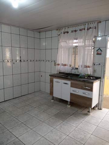 Casa para alugar em Guarulhos (Jd Sta Paula - Bonsucesso), 1 dormitório, 1 suite, 2 banheiros, 1 vaga, código 300-999 (5/16)