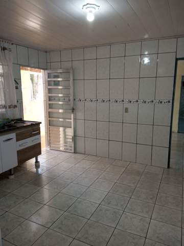 Casa para alugar em Guarulhos (Jd Sta Paula - Bonsucesso), 1 dormitório, 1 suite, 2 banheiros, 1 vaga, código 300-999 (7/16)