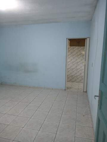 Casa para alugar em Guarulhos (Jd Sta Paula - Bonsucesso), 1 dormitório, 1 suite, 2 banheiros, 1 vaga, código 300-999 (13/16)