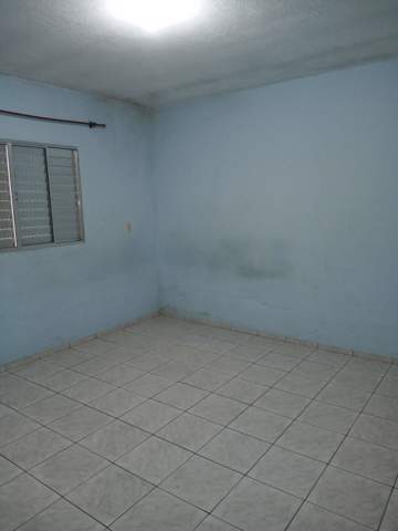 Casa para alugar em Guarulhos (Jd Sta Paula - Bonsucesso), 1 dormitório, 1 suite, 2 banheiros, 1 vaga, código 300-999 (14/16)