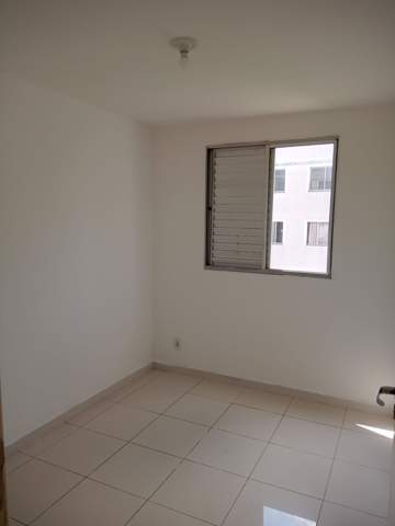 Apartamento em Guarulhos (Jd Pres Dutra), 2 dormitórios, 1 banheiro, 1 vaga, código 300-1007 (12/19)
