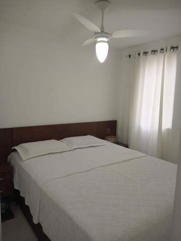 Apartamento à venda em Guarulhos (Jd Pres Dutra), 1 dormitório, 1 banheiro, 1 vaga, código 300-1008 (13/14)