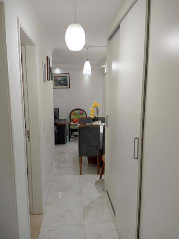 Apartamento à venda em Guarulhos (Jd Pres Dutra), 1 dormitório, 1 banheiro, 1 vaga, código 300-1008 (14/14)