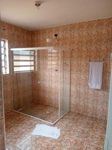 Sobrado à venda em Guarulhos (Jd Pres Dutra), 4 dormitórios, 3 suites, 6 banheiros, 5 vagas, código 300-1016 (29/32)