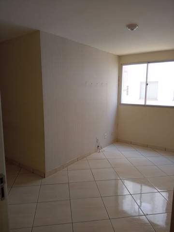 Apartamento em Guarulhos (Jd Pres Dutra), 2 dormitórios, 1 banheiro, 1 vaga, código 300-1023 (2/17)