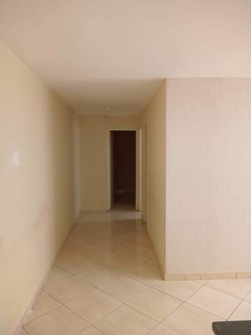 Apartamento em Guarulhos (Jd Pres Dutra), 2 dormitórios, 1 banheiro, 1 vaga, código 300-1023 (10/17)
