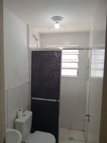 Apartamento em Guarulhos (Jd Pres Dutra), 2 dormitórios, 1 banheiro, 1 vaga, código 300-1023 (14/17)