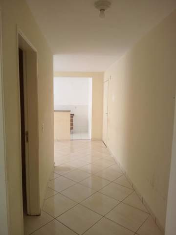 Apartamento em Guarulhos (Jd Pres Dutra), 2 dormitórios, 1 banheiro, 1 vaga, código 300-1023 (17/17)