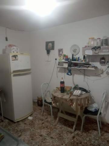 Sobrado à venda em Guarulhos (Res Pq Cumbica - Bonsucesso), 3 dormitórios, 2 banheiros, 1 vaga, código 300-1030 (6/18)