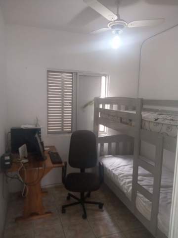 Sobrado à venda em Guarulhos (Res Pq Cumbica - Bonsucesso), 3 dormitórios, 2 banheiros, 1 vaga, código 300-1030 (11/18)