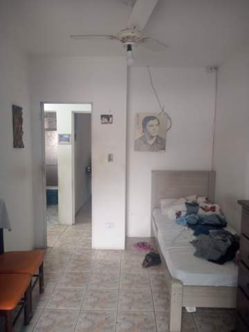 Sobrado à venda em Guarulhos (Res Pq Cumbica - Bonsucesso), 3 dormitórios, 2 banheiros, 1 vaga, código 300-1030 (16/18)