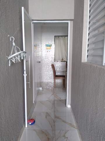 Sobrado em Guarulhos (Jd Pres Dutra), 3 dormitórios, 2 banheiros, 4 vagas, código 300-1033 (20/33)
