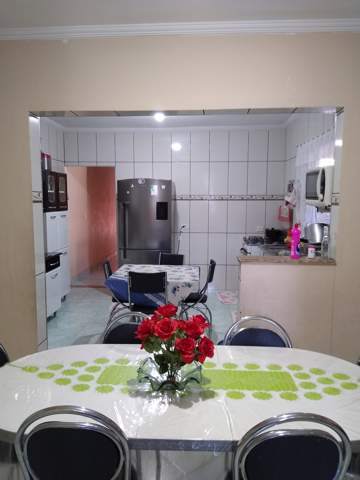 Sobrado à venda em Guarulhos (Jd Pres Dutra), 3 dormitórios, 2 banheiros, 2 vagas, código 300-1036 (20/30)
