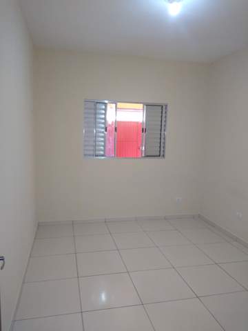Casa para alugar em Guarulhos (Jd Lenize - São João), 2 dormitórios, 1 suite, 2 banheiros, 1 vaga, código 300-1053 (12/20)