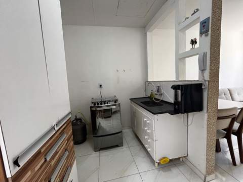 Apartamento à venda em Guarulhos (V Nova Bonsucesso), 45 m2 de área total, código 300-1064 (8/13)