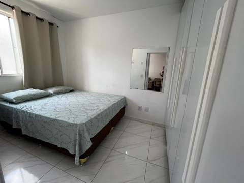 Apartamento à venda em Guarulhos (V Nova Bonsucesso), 45 m2 de área total, código 300-1064 (9/13)