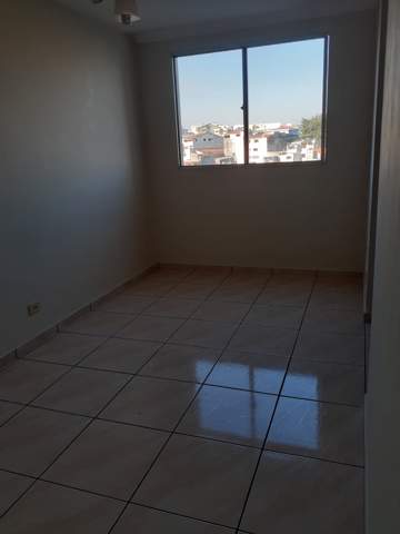 Apartamento à venda em Guarulhos (Cid Pq Alvorada - Bonsucesso), 2 dormitórios, 1 banheiro, 1 vaga, código 300-1072 (5/18)