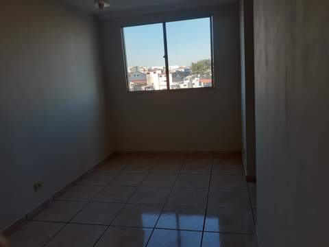 Apartamento à venda em Guarulhos (Cid Pq Alvorada - Bonsucesso), 2 dormitórios, 1 banheiro, 1 vaga, código 300-1072 (6/18)