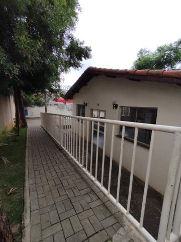 Apartamento à venda em Guarulhos (Cid Pq Alvorada - Bonsucesso), 2 dormitórios, 1 banheiro, 1 vaga, código 300-1072 (16/18)