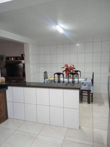 Sobrado à venda em Guarulhos (Jd Maria Dirce - Pres Dutra), 4 dormitórios, 2 banheiros, 1 vaga, código 300-1083 (15/36)