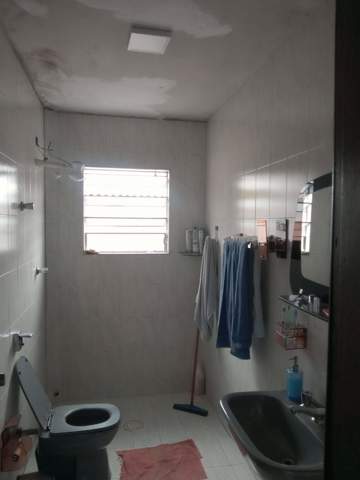 Sobrado à venda em Guarulhos (Jd Maria Dirce - Pres Dutra), 4 dormitórios, 2 banheiros, 1 vaga, código 300-1083 (32/36)