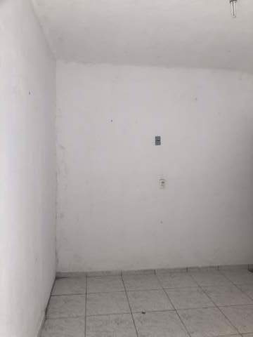 Casa para alugar em Guarulhos (Jd Pres Dutra), 2 dormitórios, 2 banheiros, 2 vagas, código 300-1087 (4/14)