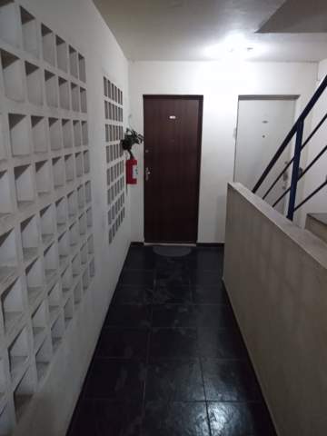 Apartamento à venda em Guarulhos (Pq Jurema - Pimentas), 2 dormitórios, 1 banheiro, 1 vaga, código 300-1095 (2/22)
