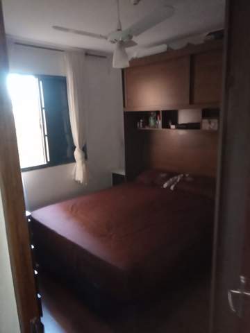 Apartamento à venda em Guarulhos (Pq Jurema - Pimentas), 2 dormitórios, 1 banheiro, 1 vaga, código 300-1095 (18/22)