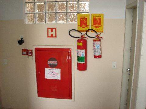 Hall De Entrada (11/11)