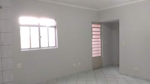 Sala / porta lavanderia (3/11)