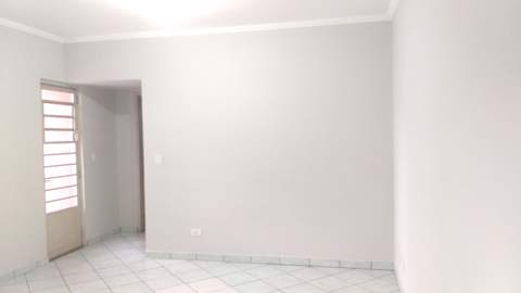 Sala / Porta lavanderia (4/11)