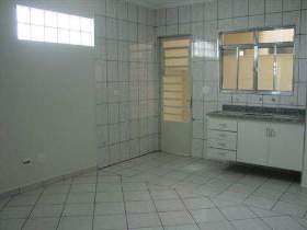 Apartamento para alugar em Guarulhos, 1 dorm, 1 wc, 36 m2 úteis