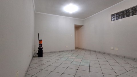 Sala (4/14)