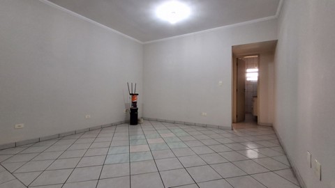 Sala (5/14)