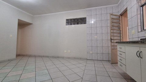 Cozinha americana (2/14)