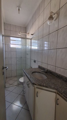 Banheiro (7/14)