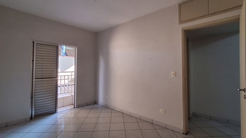 Quarto (8/14)