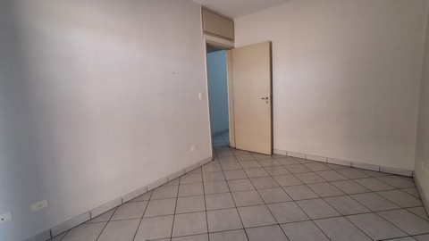 Quarto (9/14)