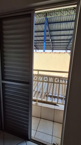 Sacada quarto (11/14)