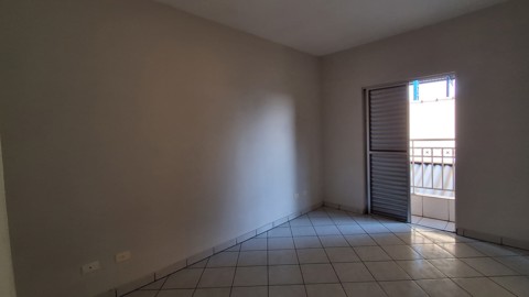 Quarto (10/14)