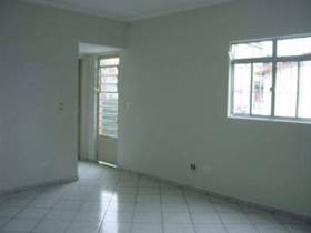 Apartamento para alugar em Guarulhos, 1 dorm, 1 wc, 41 m2 úteis