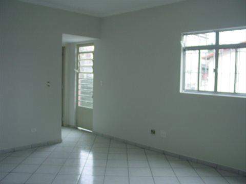 Sala (1/8)