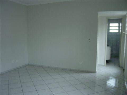 Sala (2/8)