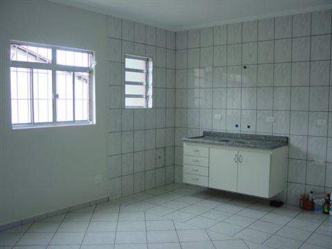 Cozinha Americana (3/8)